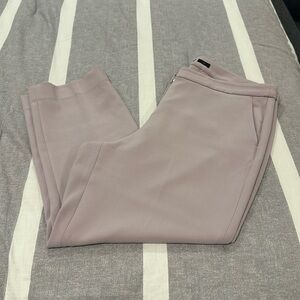 Jcrew Kate pants size 18
